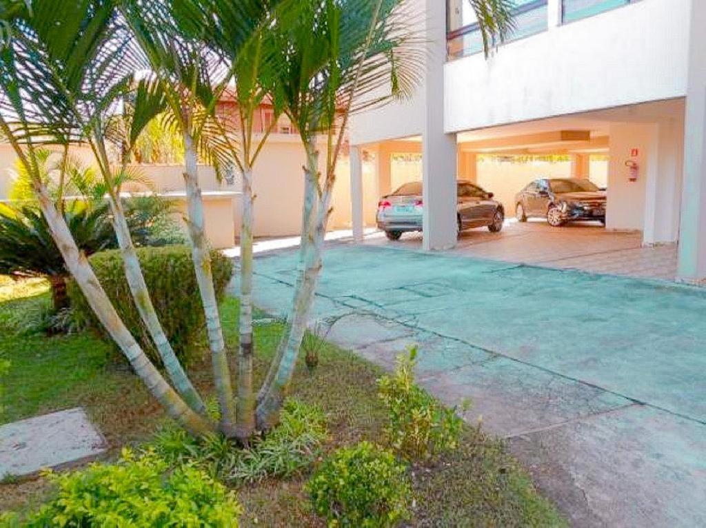 Apto Lindo E Aconchegante Com Piscina 202A Caraguatatuba Dış mekan fotoğraf