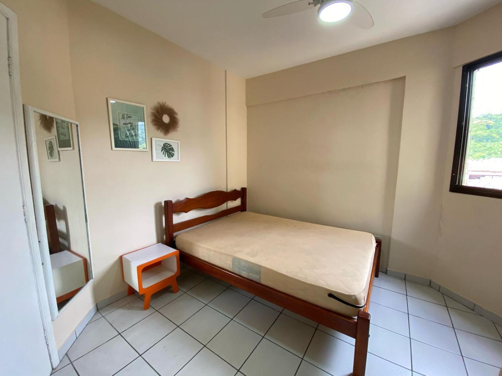 Apto Lindo E Aconchegante Com Piscina 202A Caraguatatuba Dış mekan fotoğraf